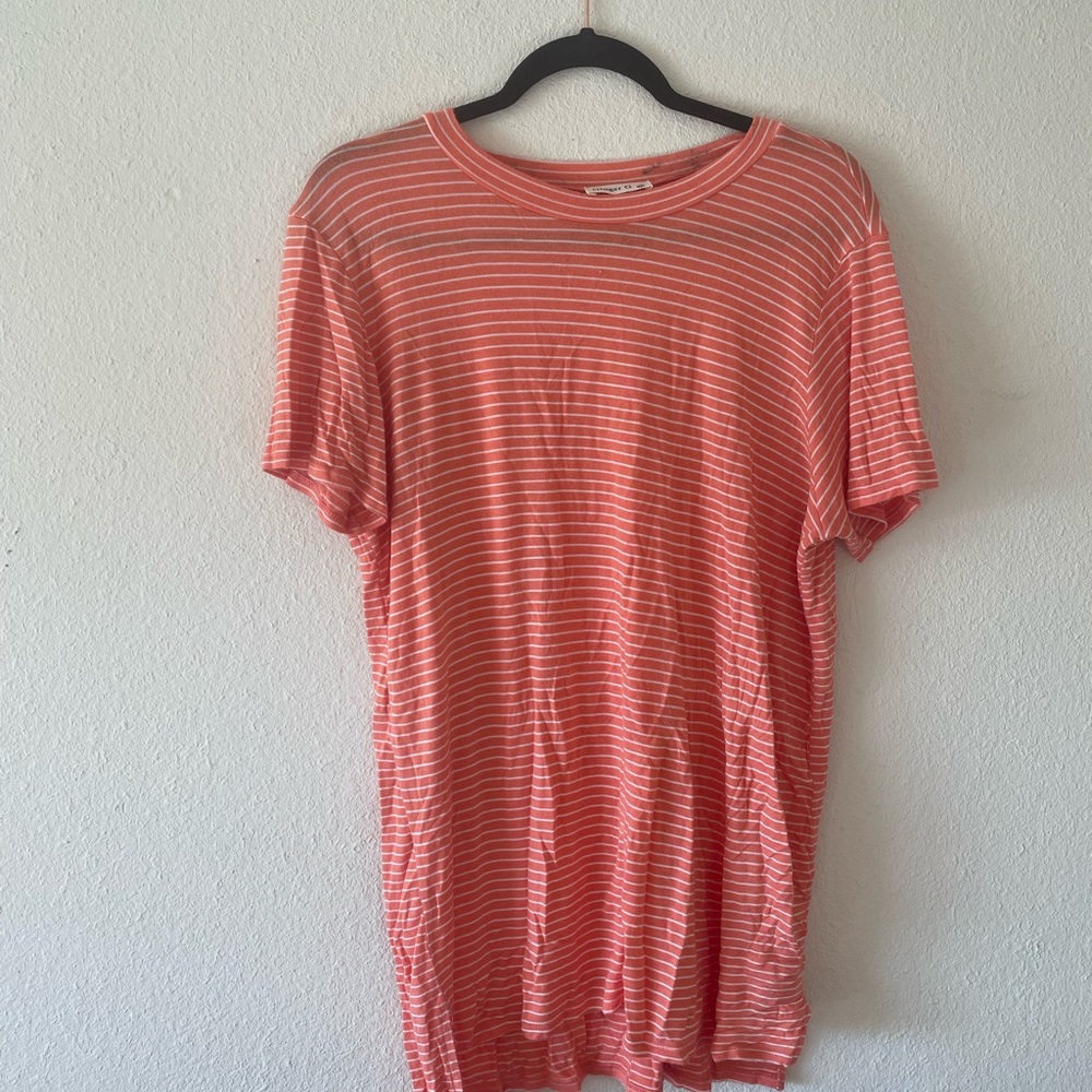 Womens boutique shirt